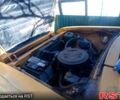 Жовтий Москвич / АЗЛК 2140, об'ємом двигуна 1.5 л та пробігом 0 тис. км за 360 $, фото 3 на Automoto.ua