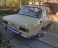 Жовтий Москвич / АЗЛК 2140, об'ємом двигуна 0 л та пробігом 95 тис. км за 299 $, фото 5 на Automoto.ua