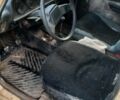 Желтый Москвич / АЗЛК 2140, объемом двигателя 0 л и пробегом 56 тыс. км за 240 $, фото 5 на Automoto.ua