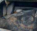 Желтый Москвич / АЗЛК 2140, объемом двигателя 0 л и пробегом 56 тыс. км за 240 $, фото 8 на Automoto.ua