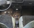 Желтый Москвич / АЗЛК 2140, объемом двигателя 0 л и пробегом 56 тыс. км за 240 $, фото 3 на Automoto.ua