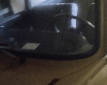 Жовтий Москвич / АЗЛК 2140, об'ємом двигуна 0 л та пробігом 1 тис. км за 800 $, фото 1 на Automoto.ua