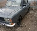 Сірий Москвич / АЗЛК 2140, об'ємом двигуна 0 л та пробігом 200 тис. км за 400 $, фото 4 на Automoto.ua