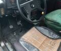 Сірий Москвич / АЗЛК 2140, об'ємом двигуна 0 л та пробігом 200 тис. км за 400 $, фото 2 на Automoto.ua