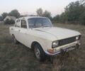 Сірий Москвич / АЗЛК 2140, об'ємом двигуна 0 л та пробігом 200 тис. км за 242 $, фото 1 на Automoto.ua