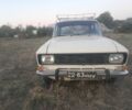 Сірий Москвич / АЗЛК 2140, об'ємом двигуна 0 л та пробігом 200 тис. км за 242 $, фото 2 на Automoto.ua