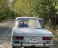 Москвич / АЗЛК 2140 1988 в Савране на Automoto.ua Серый Москвич / АЗЛК 2140, объемом двигателя 1.5 л и пробегом 6 тыс. км за 430 $, фото 2 на Automoto.ua
