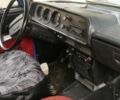 Синій Москвич / АЗЛК 2140, об'ємом двигуна 0 л та пробігом 48 тис. км за 170 $, фото 2 на Automoto.ua