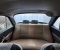 Синий Москвич / АЗЛК 2140, объемом двигателя 0 л и пробегом 217 тыс. км за 457 $, фото 5 на Automoto.ua