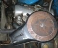 Синій Москвич / АЗЛК 2140, об'ємом двигуна 0 л та пробігом 70 тис. км за 291 $, фото 9 на Automoto.ua