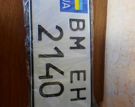 Москвич / АЗЛК 2140 1976 в Сумах на Automoto.ua Синий Москвич / АЗЛК 2140, объемом двигателя 1.5 л и пробегом 26 тыс. км за 1000 $, фото 1 на Automoto.ua
