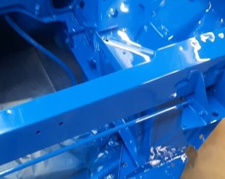 Москвич / АЗЛК 2140 1976 в Сумах на Automoto.ua Синий Москвич / АЗЛК 2140, объемом двигателя 1.5 л и пробегом 26 тыс. км за 1000 $, фото 6 на Automoto.ua