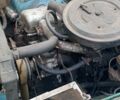 Синій Москвич / АЗЛК 2140, об'ємом двигуна 0 л та пробігом 200 тис. км за 265 $, фото 4 на Automoto.ua