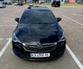 Синий Москвич / АЗЛК 2140, объемом двигателя 0 л и пробегом 145 тыс. км за 336 $, фото 1 на Automoto.ua
