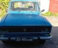 Москвич / АЗЛК 2140 1980 в Сумах на Automoto.ua Синий Москвич / АЗЛК 2140, объемом двигателя 1.5 л и пробегом 46 тыс. км за 510 $, фото 4 на Automoto.ua