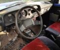 Синий Москвич / АЗЛК 2140, объемом двигателя 1.5 л и пробегом 3 тыс. км за 240 $, фото 4 на Automoto.ua
