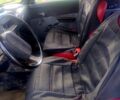 Синий Москвич / АЗЛК 2140, объемом двигателя 1.6 л и пробегом 100 тыс. км за 230 $, фото 1 на Automoto.ua