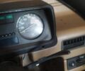 Синій Москвич / АЗЛК 2140, об'ємом двигуна 1.5 л та пробігом 200 тис. км за 529 $, фото 1 на Automoto.ua