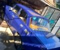 Синий Москвич / АЗЛК 2140, объемом двигателя 1.5 л и пробегом 186 тыс. км за 290 $, фото 3 на Automoto.ua