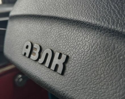 Синий Москвич / АЗЛК 2140, объемом двигателя 0 л и пробегом 34 тыс. км за 700 $, фото 15 на Automoto.ua