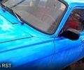 Синій Москвич / АЗЛК 2140, об'ємом двигуна 1.5 л та пробігом 80 тис. км за 400 $, фото 2 на Automoto.ua