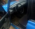 Синій Москвич / АЗЛК 2140, об'ємом двигуна 1.5 л та пробігом 0 тис. км за 360 $, фото 2 на Automoto.ua