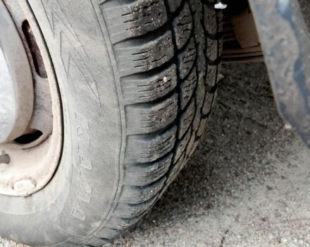 Москвич / АЗЛК 2140 1986 в Коростене на Automoto.ua Синий Москвич / АЗЛК 2140, объемом двигателя 1.5 л и пробегом 220 тыс. км за 530 $, фото 3 на Automoto.ua