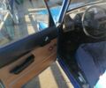 Синий Москвич / АЗЛК 2140, объемом двигателя 0 л и пробегом 72 тыс. км за 650 $, фото 6 на Automoto.ua