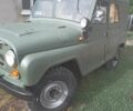 Синий Москвич / АЗЛК 2140, объемом двигателя 1.5 л и пробегом 130 тыс. км за 300 $, фото 9 на Automoto.ua