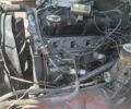 Синий Москвич / АЗЛК 2140, объемом двигателя 1.5 л и пробегом 130 тыс. км за 300 $, фото 14 на Automoto.ua