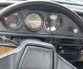 Синий Москвич / АЗЛК 2140, объемом двигателя 1.5 л и пробегом 118 тыс. км за 1600 $, фото 7 на Automoto.ua