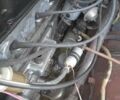 Синий Москвич / АЗЛК 2140, объемом двигателя 1.5 л и пробегом 130 тыс. км за 300 $, фото 6 на Automoto.ua