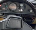 Синий Москвич / АЗЛК 2140, объемом двигателя 1.5 л и пробегом 118 тыс. км за 1600 $, фото 6 на Automoto.ua