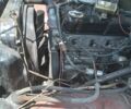 Синий Москвич / АЗЛК 2140, объемом двигателя 1.5 л и пробегом 130 тыс. км за 300 $, фото 16 на Automoto.ua