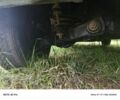 Синий Москвич / АЗЛК 2140, объемом двигателя 0 л и пробегом 20 тыс. км за 400 $, фото 11 на Automoto.ua
