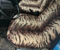 Синий Москвич / АЗЛК 2140, объемом двигателя 0 л и пробегом 20 тыс. км за 400 $, фото 6 на Automoto.ua