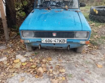 Москвич / АЗЛК 2140 1977 в Радомышле на Automoto.ua Синий Москвич / АЗЛК 2140, объемом двигателя 1.5 л и пробегом 10 тыс. км за 179 $, фото 1 на Automoto.ua