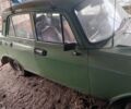 Зеленый Москвич / АЗЛК 2140, объемом двигателя 14.86 л и пробегом 9 тыс. км за 262 $, фото 2 на Automoto.ua
