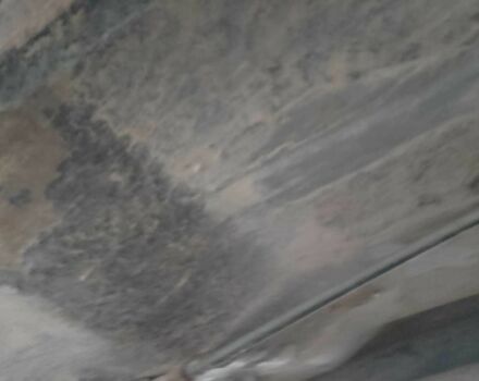 Зеленый Москвич / АЗЛК 2140, объемом двигателя 0 л и пробегом 54 тыс. км за 570 $, фото 8 на Automoto.ua