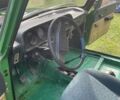 Зелений Москвич / АЗЛК 2140, об'ємом двигуна 0 л та пробігом 80 тис. км за 300 $, фото 5 на Automoto.ua