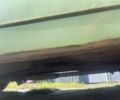 Зеленый Москвич / АЗЛК 2140, объемом двигателя 0 л и пробегом 358 тыс. км за 800 $, фото 4 на Automoto.ua