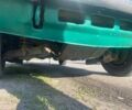 Зеленый Москвич / АЗЛК 2140, объемом двигателя 0 л и пробегом 358 тыс. км за 800 $, фото 7 на Automoto.ua