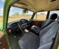 Зелений Москвич / АЗЛК 2140, об'ємом двигуна 0 л та пробігом 1 тис. км за 727 $, фото 3 на Automoto.ua
