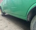 Зеленый Москвич / АЗЛК 2140, объемом двигателя 0 л и пробегом 43 тыс. км за 449 $, фото 5 на Automoto.ua