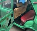 Зеленый Москвич / АЗЛК 2140, объемом двигателя 0 л и пробегом 43 тыс. км за 449 $, фото 14 на Automoto.ua