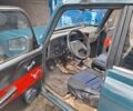 Зелений Москвич / АЗЛК 2140, об'ємом двигуна 1.5 л та пробігом 1 тис. км за 389 $, фото 5 на Automoto.ua