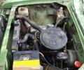 Зелений Москвич / АЗЛК 2140, об'ємом двигуна 0 л та пробігом 100 тис. км за 476 $, фото 3 на Automoto.ua