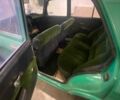 Зелений Москвич / АЗЛК 2140, об'ємом двигуна 0 л та пробігом 118 тис. км за 800 $, фото 4 на Automoto.ua