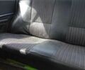 Зеленый Москвич / АЗЛК 2140, объемом двигателя 1.5 л и пробегом 130 тыс. км за 436 $, фото 8 на Automoto.ua
