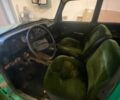 Зелений Москвич / АЗЛК 2140, об'ємом двигуна 0 л та пробігом 118 тис. км за 800 $, фото 3 на Automoto.ua
